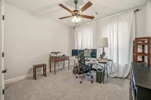 3024 Reed Ct, Granbury, TX 76048 - Photo 27