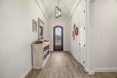 3024 Reed Court, Granbury, TX 76048 - Photo 5