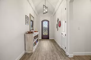 3024 Reed Ct, Granbury, TX 76048 - Photo 5