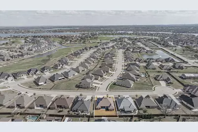 3024 Reed Court, Granbury, TX 76048 - Photo 37