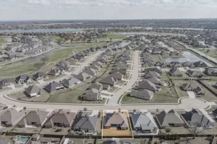 3024 Reed Ct, Granbury, TX 76048 - Photo 37