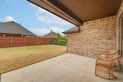 3024 Reed Court, Granbury, TX 76048 - Photo 29