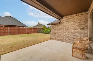 3024 Reed Ct, Granbury, TX 76048 - Photo 29