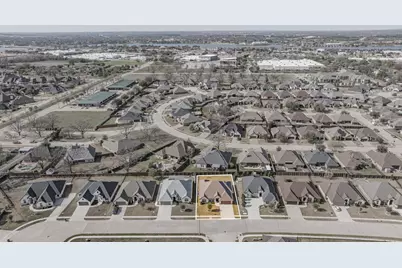 3024 Reed Court, Granbury, TX 76048 - Photo 33