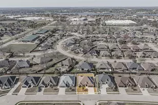 3024 Reed Ct, Granbury, TX 76048 - Photo 33