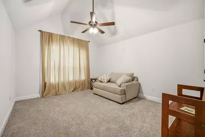 3024 Reed Court, Granbury, TX 76048 - Photo 25