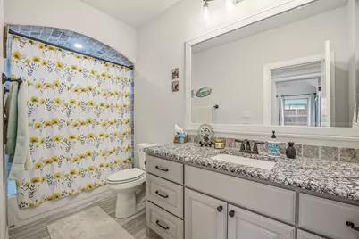 3024 Reed Court, Granbury, TX 76048 - Photo 15