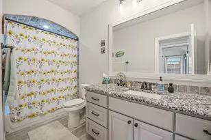 3024 Reed Ct, Granbury, TX 76048 - Photo 15