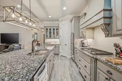 3024 Reed Court, Granbury, TX 76048 - Photo 23