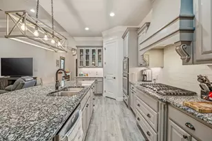 3024 Reed Ct, Granbury, TX 76048 - Photo 23