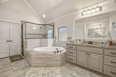 3024 Reed Court, Granbury, TX 76048 - Photo 21