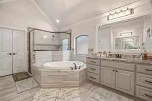 3024 Reed Ct, Granbury, TX 76048 - Photo 21