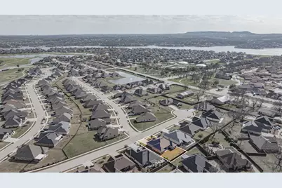 3024 Reed Court, Granbury, TX 76048 - Photo 39