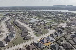 3024 Reed Ct, Granbury, TX 76048 - Photo 39