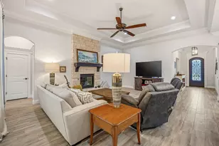 3024 Reed Ct, Granbury, TX 76048 - Photo 9