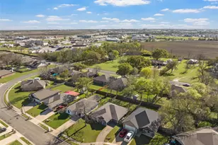 2213 Autumn Woods Dr, Waco, TX 76711 - Photo 27