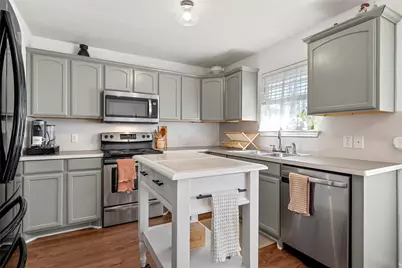 2213 Autumn Woods Drive, Waco, TX 76711 - Photo 11