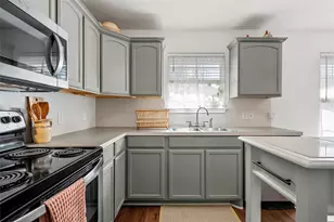 2213 Autumn Woods Dr, Waco, TX 76711 - Photo 15