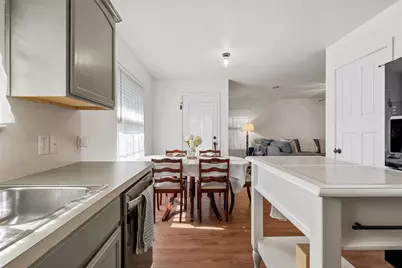 2213 Autumn Woods Drive, Waco, TX 76711 - Photo 13