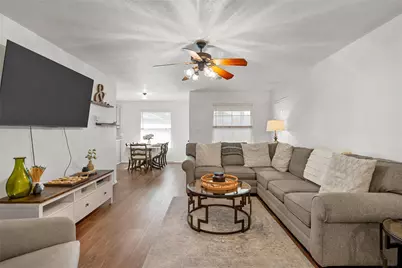 2213 Autumn Woods Drive, Waco, TX 76711 - Photo 5