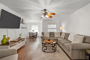 2213 Autumn Woods Dr, Waco, TX 76711 - Photo 5