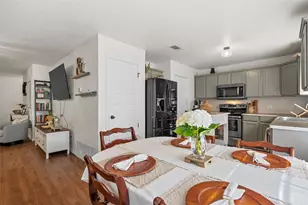 2213 Autumn Woods Dr, Waco, TX 76711 - Photo 9