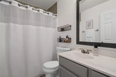 2213 Autumn Woods Drive, Waco, TX 76711 - Photo 21