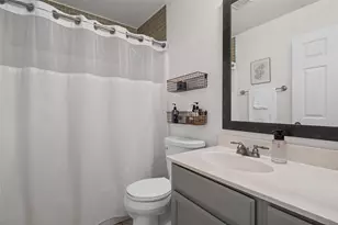 2213 Autumn Woods Dr, Waco, TX 76711 - Photo 21