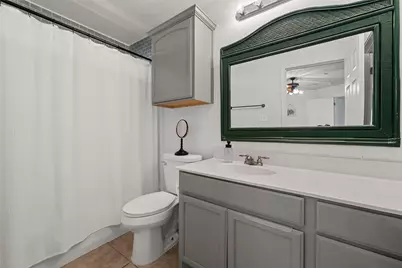 2213 Autumn Woods Drive, Waco, TX 76711 - Photo 19