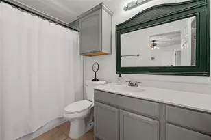 2213 Autumn Woods Dr, Waco, TX 76711 - Photo 19