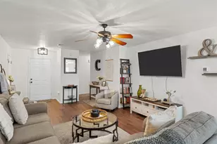 2213 Autumn Woods Dr, Waco, TX 76711 - Photo 7