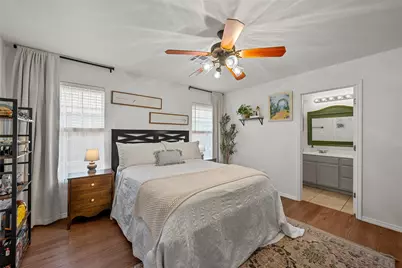 2213 Autumn Woods Drive, Waco, TX 76711 - Photo 17