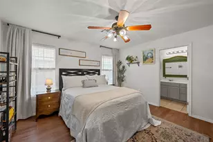 2213 Autumn Woods Dr, Waco, TX 76711 - Photo 17