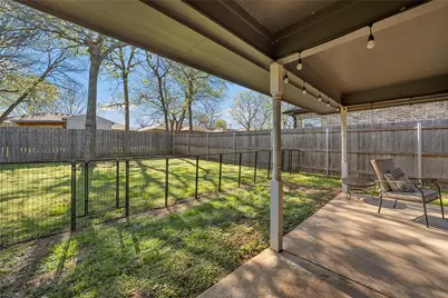 2213 Autumn Woods Drive, Waco, TX 76711 - Photo 23