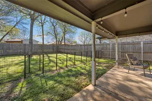 2213 Autumn Woods Dr, Waco, TX 76711 - Photo 23