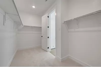 204 Phyllis Drive, Wylie, TX 75098 - Photo 19