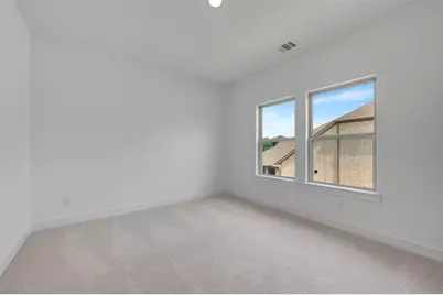 204 Phyllis Drive, Wylie, TX 75098 - Photo 25