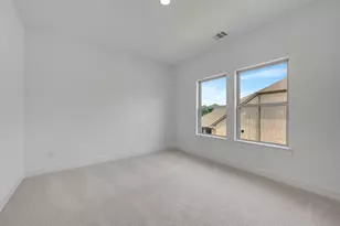 204 Phyllis Dr, Wylie, TX 75098 - Photo 25