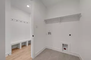 204 Phyllis Dr, Wylie, TX 75098 - Photo 29