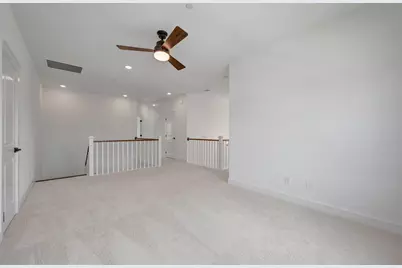 204 Phyllis Drive, Wylie, TX 75098 - Photo 21