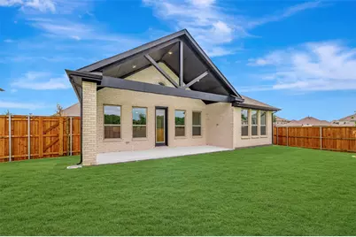 204 Phyllis Drive, Wylie, TX 75098 - Photo 33