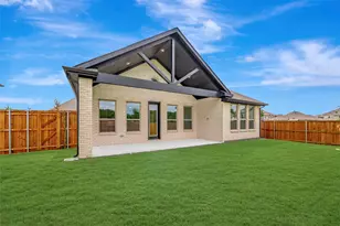 204 Phyllis Dr, Wylie, TX 75098 - Photo 33