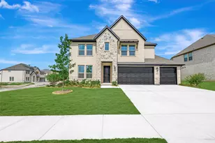 204 Phyllis Dr, Wylie, TX 75098 - Photo 1
