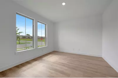 204 Phyllis Drive, Wylie, TX 75098 - Photo 27