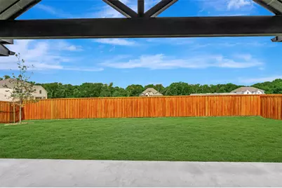 204 Phyllis Drive, Wylie, TX 75098 - Photo 31