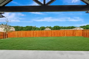 204 Phyllis Dr, Wylie, TX 75098 - Photo 31