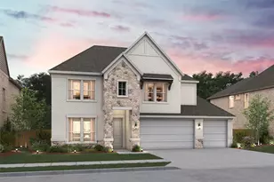 204 Phyllis Dr, Wylie, TX 75098 - Photo 1