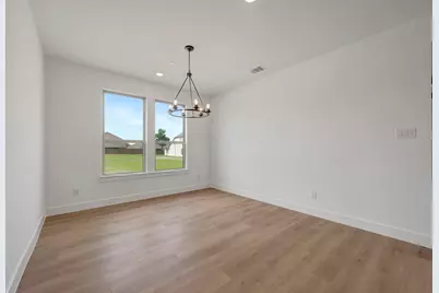 204 Phyllis Drive, Wylie, TX 75098 - Photo 13