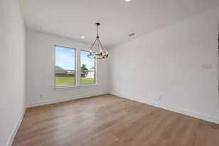 204 Phyllis Dr, Wylie, TX 75098 - Photo 13
