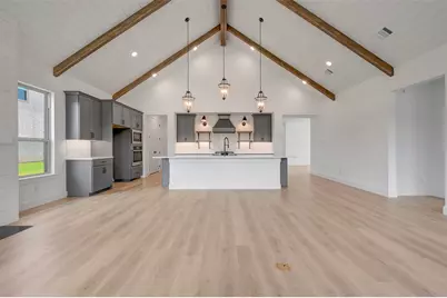 204 Phyllis Drive, Wylie, TX 75098 - Photo 5